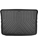 Dacia Spring (Elektrikli) 2022 Model Bagaj Havuzu