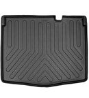 Jeep Renegade Alt Bagaj 2015 Model Bagaj Havuzu