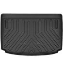 Kia Niro Hibrit Alt Bagaj 2022  Model Bagaj Havuzu