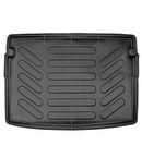 Seat Arona Üst Bagaj 2022 Model Bagaj Havuzu