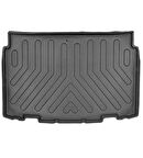 Opel Mokka Alt Bagaj 2022 Model Bagaj Havuzu