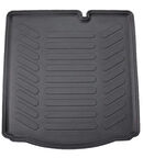 Citroen C-Elysee 2023 Model Bagaj Havuzu