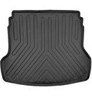 Kia Cerato 2023 Model Bagaj Havuzu