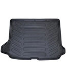 Audi Q2 2023 Model Bagaj Havuzu