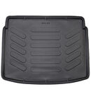 Jeep Renegade Üst Bagaj 2022 Model Bagaj Havuzu