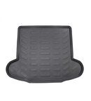 Fiat Egea Sedan 2019 Model Bagaj Havuzu