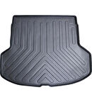 Kia Ceed SW 2024 Model Bagaj Havuzu