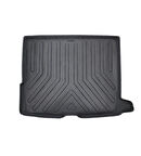 Mercedes GLC Suv 2020 Model Bagaj Havuzu