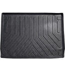 Toyota Proace City Seperatörlü 2023 Model Bagaj Havuzu