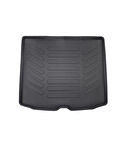 Volvo XC 60 2015 Model Bagaj Havuzu