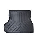 Opel Vectra B 2001 Model Bagaj Havuzu