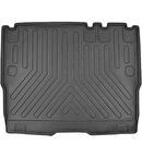 Citroen Jumpy Space / Spacetourer 8+1 2025 Model Bagaj Havuzu