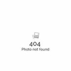 Toyota Yaris 2020 Model Bagaj Havuzu