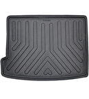 Bmw X2 F39 2022 Model Bagaj Havuzu