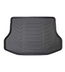 Kia Sorento 2005 Model Bagaj Havuzu