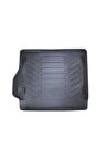 Land Rover Range Rover Sport 2009 Model Bagaj Havuzu