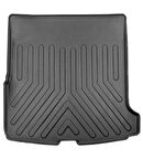 Volvo V60 2023 Model Bagaj Havuzu