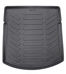 Audi A5 2022 Model Bagaj Havuzu