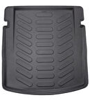 Bmw 3 Serisi F30 Sedan 2016 Model Bagaj Havuzu