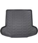 Fiat Egea Sedan 2022 Model Bagaj Havuzu