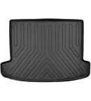 Hyundai Tucson Elite Plus 2021 Model Bagaj Havuzu