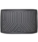 Hyundai İ20 Elite Plus Alt 2021 Model Bagaj Havuzu