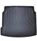 Peugeot 508 2024 Model Bagaj Havuzu