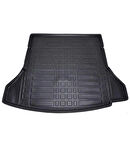 Mercedes CLA 2019 Model Bagaj Havuzu