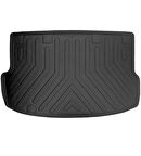 Hyundai Staria 2024 Model Bagaj Havuzu