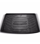 Mercedes B Serisi W246 2016 Model Bagaj Havuzu