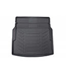 Mercedes E Serisi W213 2020 Model Rampalı Bagaj Havuzu