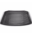 Skoda Karoq 2017 Model Bagaj Havuzu