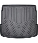 AUDİ Q5 Sportback 2024  Model Bagaj Havuzu