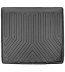 Citroen Berlingo Seperatörsüz 2019 Model Bagaj Havuzu