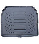 Opel Grandland Alt Bagaj 2017 Model Bagaj Havuzu