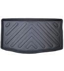 Kia Picanto 2024 Model Bagaj Havuzu