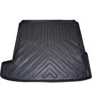 Opel Astra J Sedan 1,4 2022 Model Bagaj Havuzu