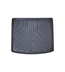 Jeep Compass 2019 Model Bagaj Havuzu