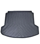 Renault Megane 4 Sedan Çift Kulaklı 2018 Model Bagaj Havuzu