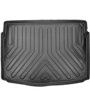 Kia Yeni Rio HB 2025 Model Bagaj Havuzu