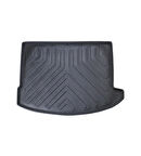 Mini Countryman 2021 Model Bagaj Havuzu