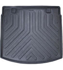 Honda CR-V Üst Bagaj 2019 Model Bagaj Havuzu