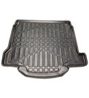 Mazda 3 Sedan 2010 Model Bagaj Havuzu