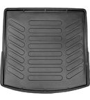 Fiat Egea STW Ust 2017 Model Bagaj Havuzu