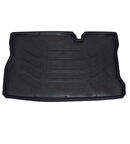 Opel Corsa B 1999 Model Bagaj Havuzu