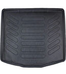 Fiat Egea STW Alt 2021 Model Bagaj Havuzu