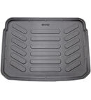 Audi A3 HB 2025  Model Bagaj Havuzu