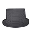 Kia Ceed Sw 2013 Model Bagaj Havuzu