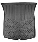 Tesla Model Y 2021 Model Bagaj Havuzu