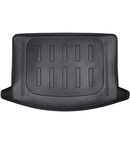 Ssangyong Korando 2025 Model Bagaj Havuzu